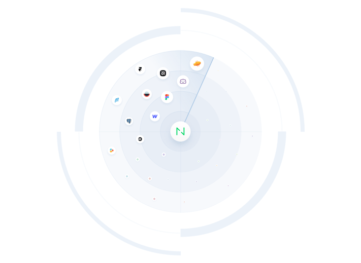 Radar Illustration-v1