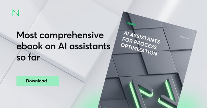 Report_downloadable - quote + space for cover mock-up + name + role + CTA - White