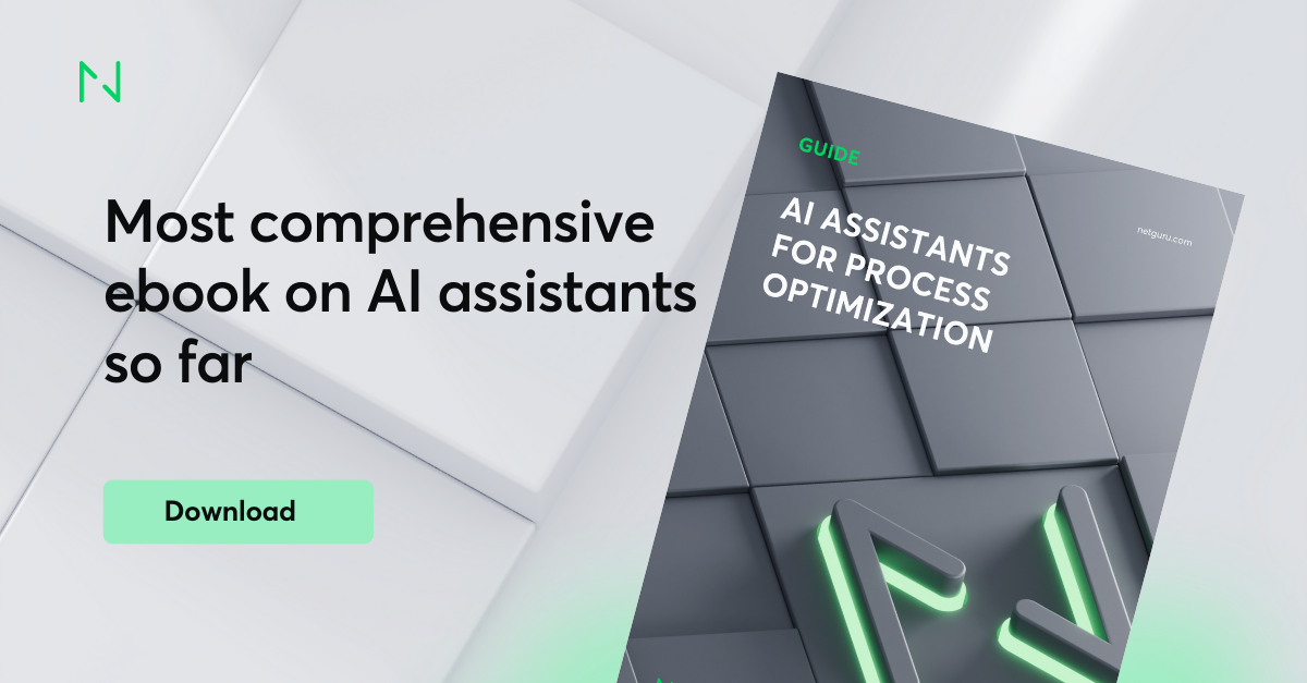 Report_downloadable - quote + space for cover mock-up + name + role + CTA - White