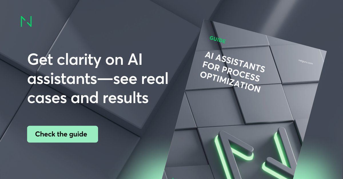 Report_downloadable - space for cover mock-up + headline + CTA - Dark-1