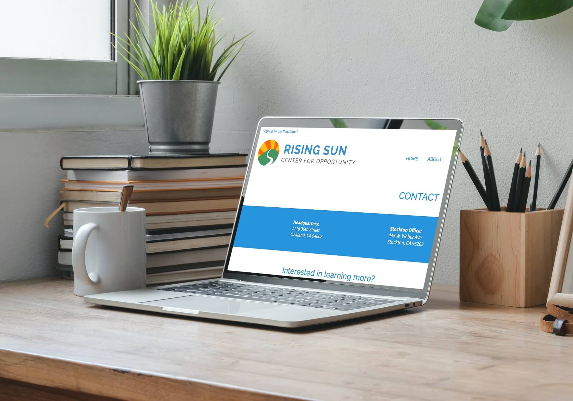 Rising Sun website-1