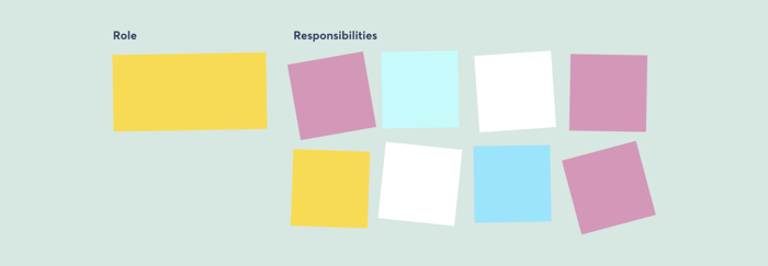 Role definition_ Team