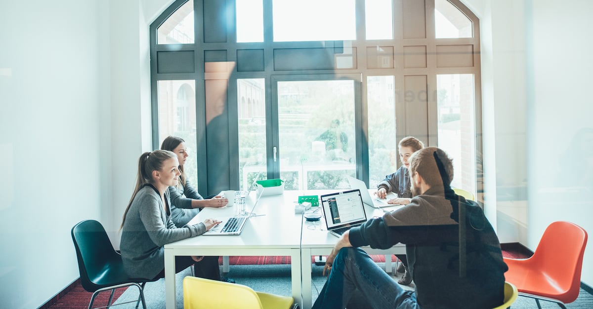 SM How Web Development Company Can Help You Kickstart Your Business copy