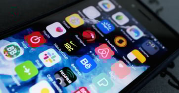 mobile_applications_development