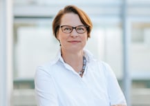 Sabine Häussermann