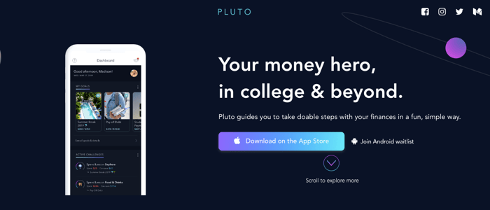 Screen Shot 2019-03-29 at 15.39.51