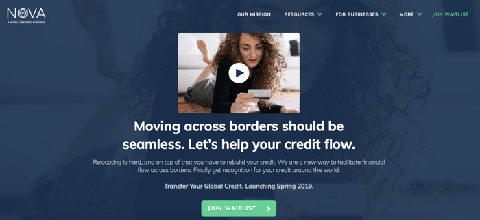 Screen Shot 2019-03-29 at 15.40.37