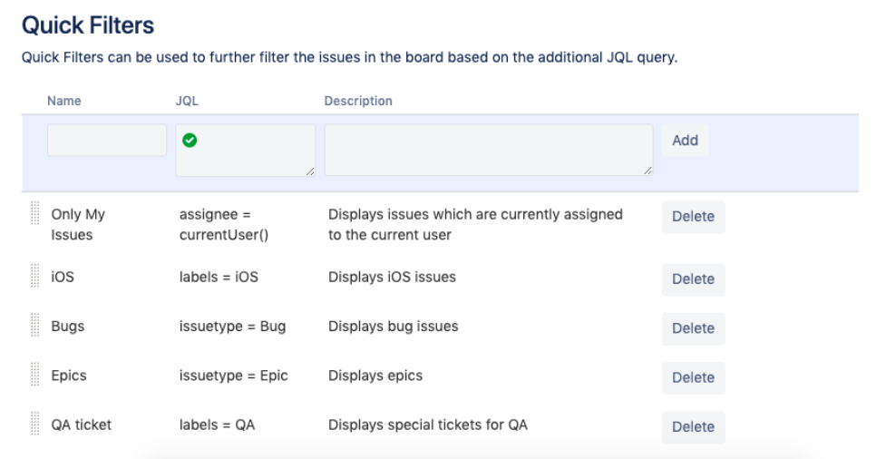 Screen Shot 2019-04-01 at 11.16.19
