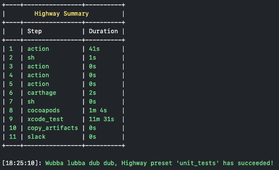 Screenshot 2020-07-22 at 09.08.36