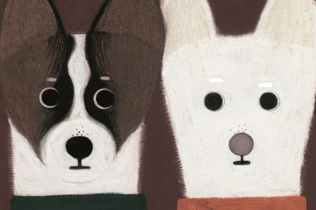 Screenshot 2021-02-17 at 15.28.29