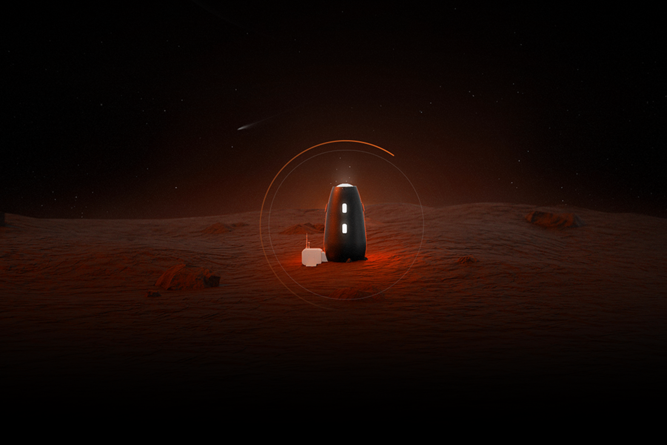 Screenshot 2021-03-04 at 15.44.39