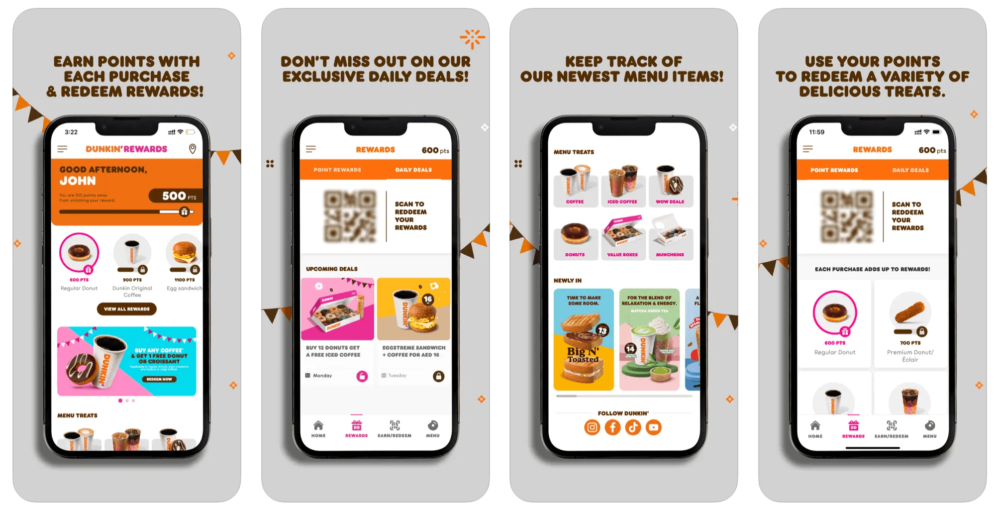8 Top Loyalty Apps in Retail for 2026