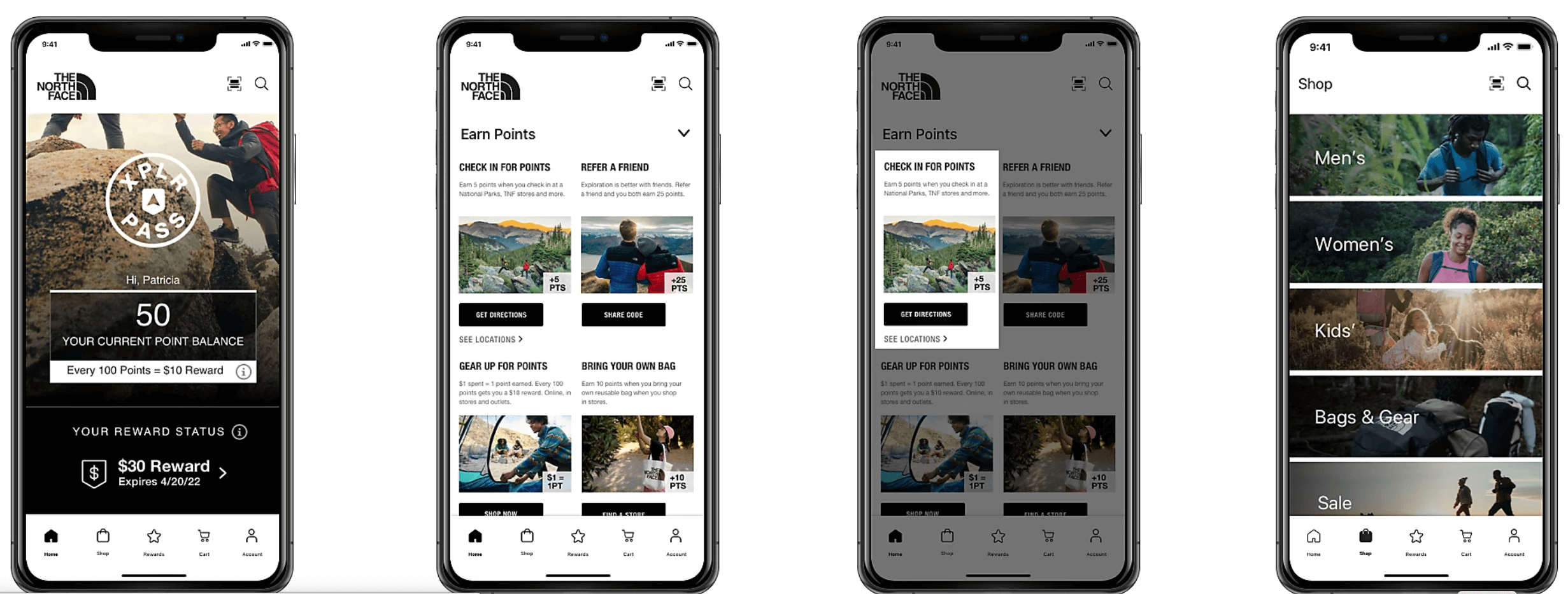 8 Top Loyalty Apps in Retail for 2026