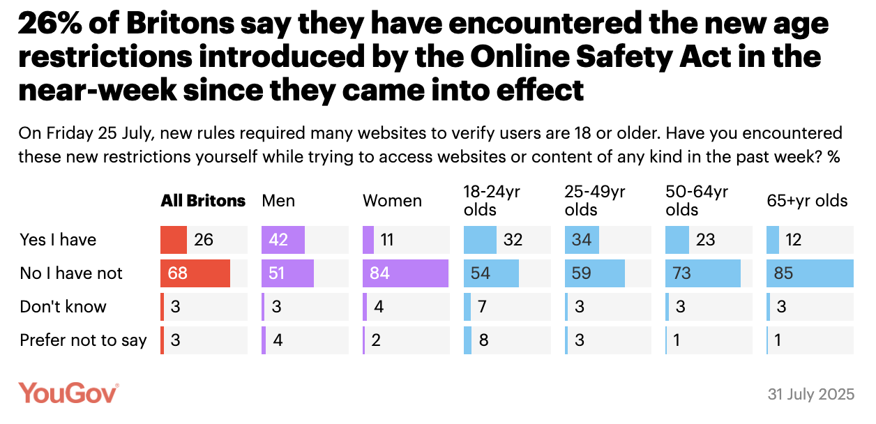 Screenshot 2025-10-21 at 10.40.12 AM