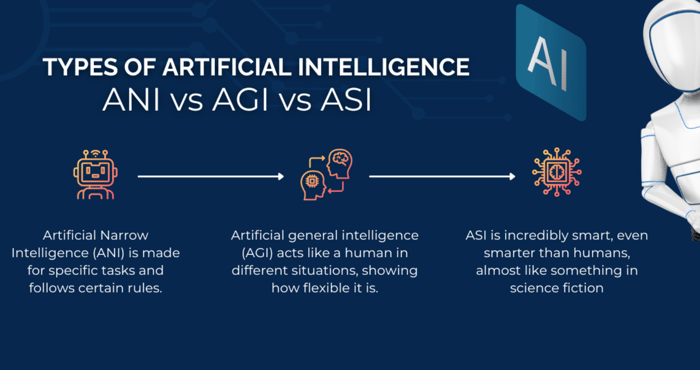 Screenshot 2025-10-30 at 3.11.16 PM