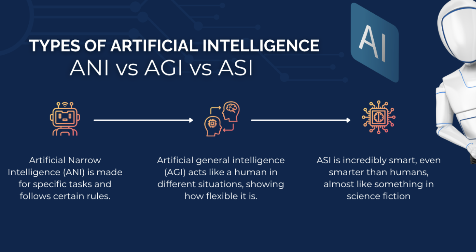 Screenshot 2025-10-30 at 3.11.16 PM