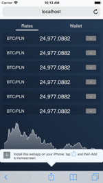 Simulator Screen Shot - iPhone 6s - 2018-04-04 at 10.14.00