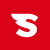Snoonu logo