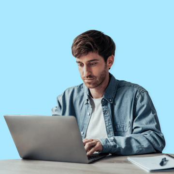 Streamlining UN sustainable goals tracking Mendix square preview