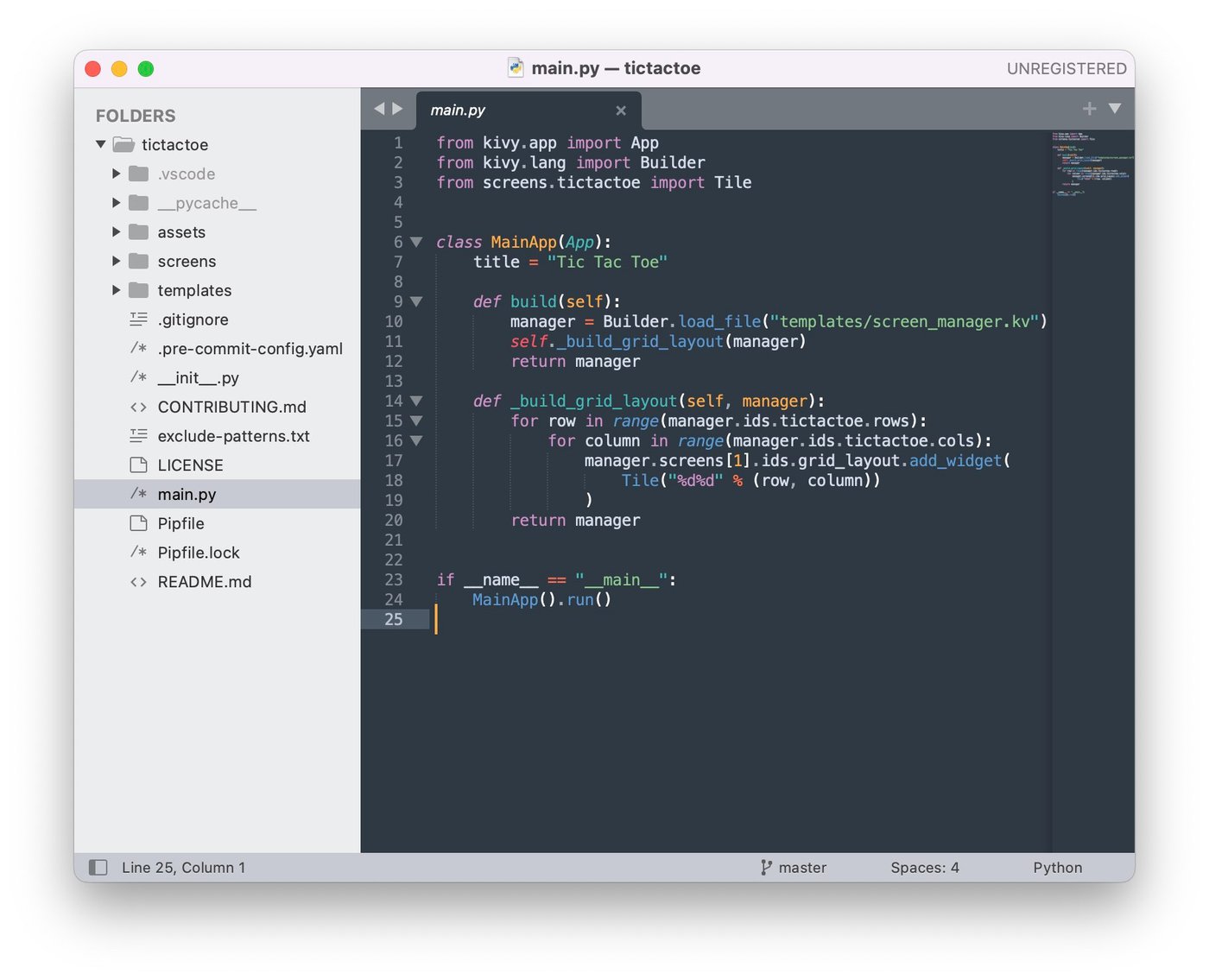 Top 11 Python IDEs You Can Use for Development