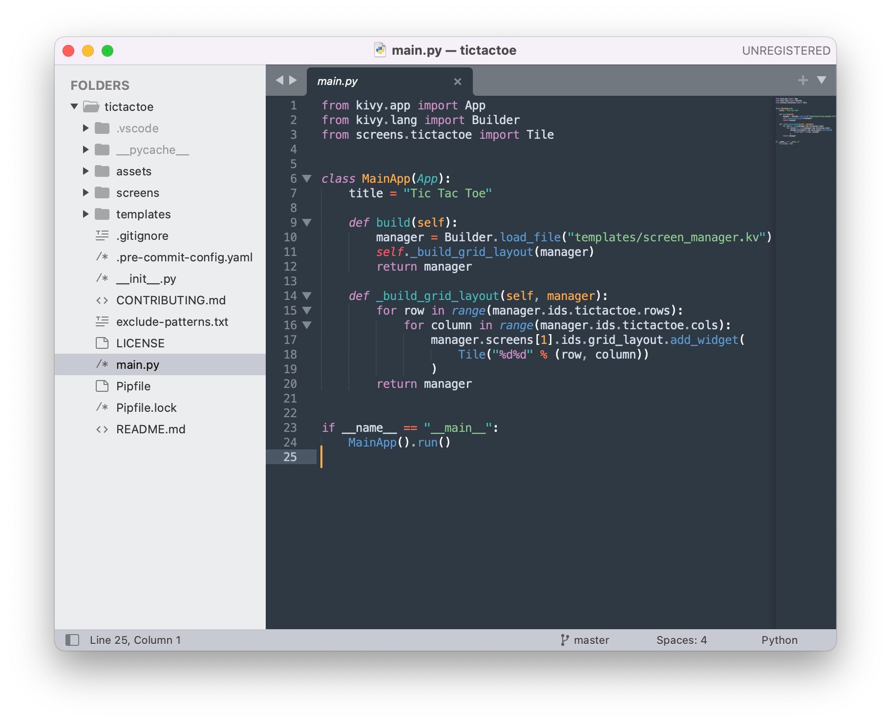 Top 11 Python IDEs You Can Use for Development