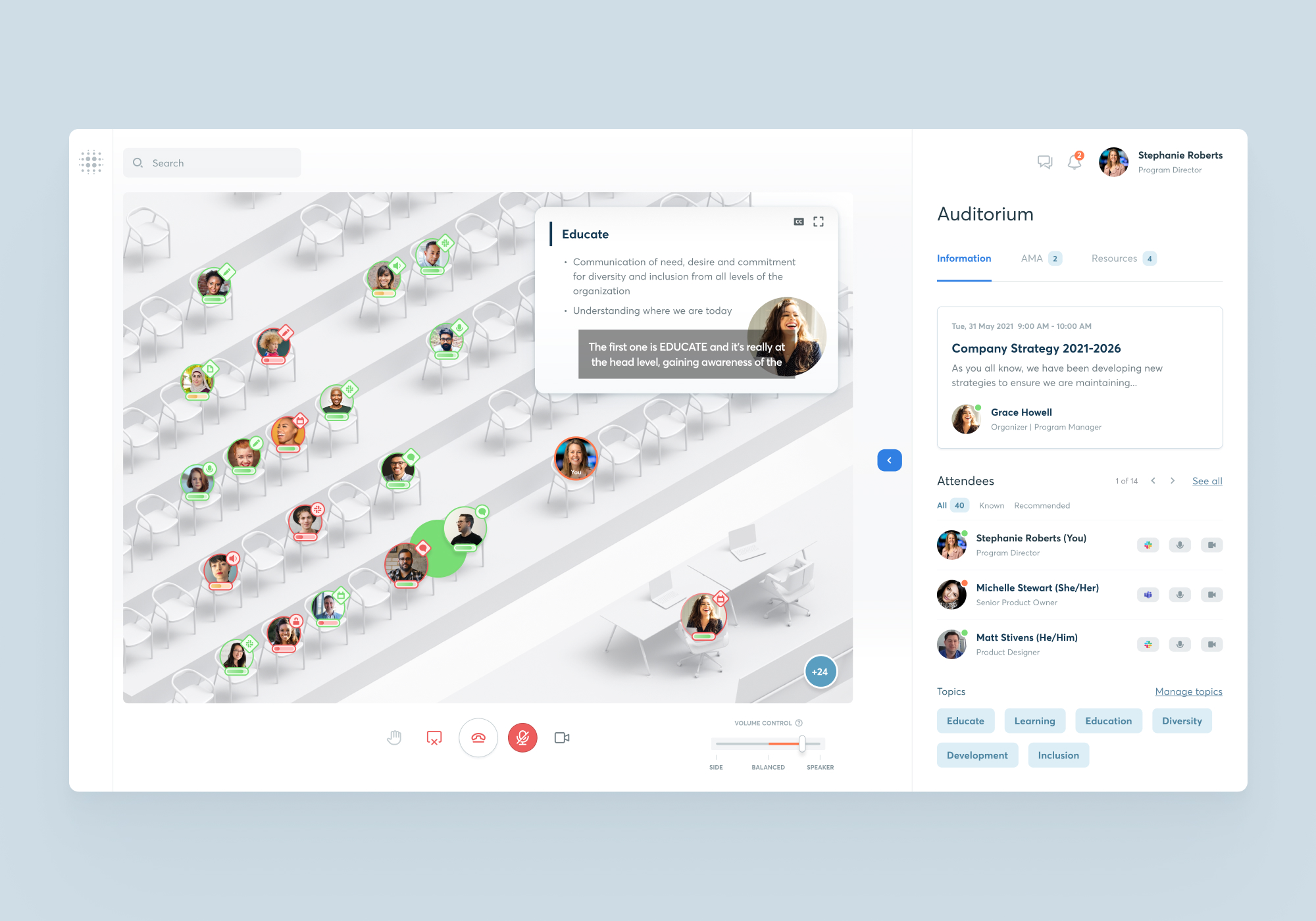 The 13 Best Desktop Application Development Companies in 2026