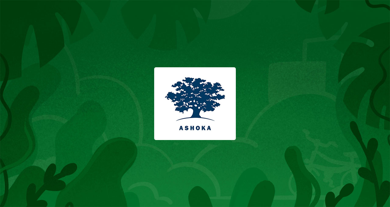 logo-ashkoa