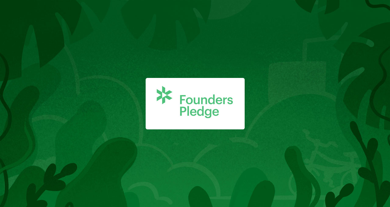 logo-founderspledge