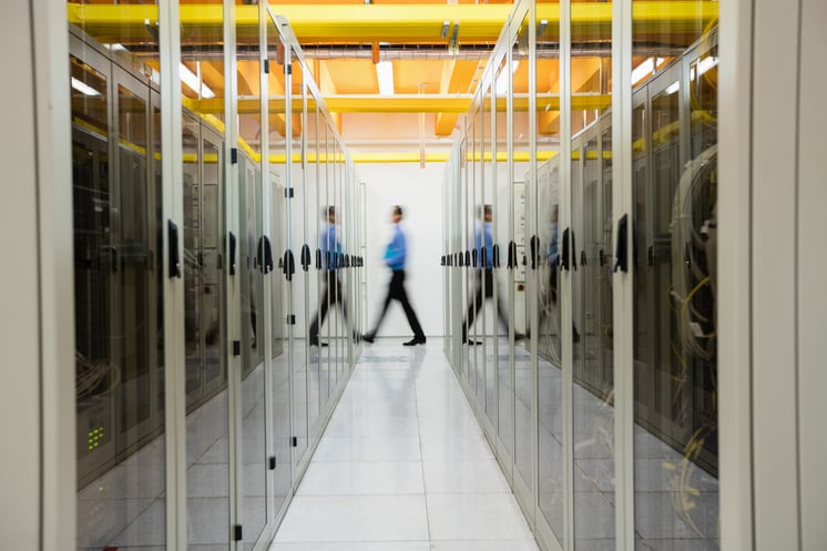 BigQuery vs Snowflake - Data Warehouse Comparison