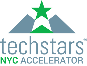 Techsatars-2