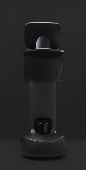 temi the personal robot price