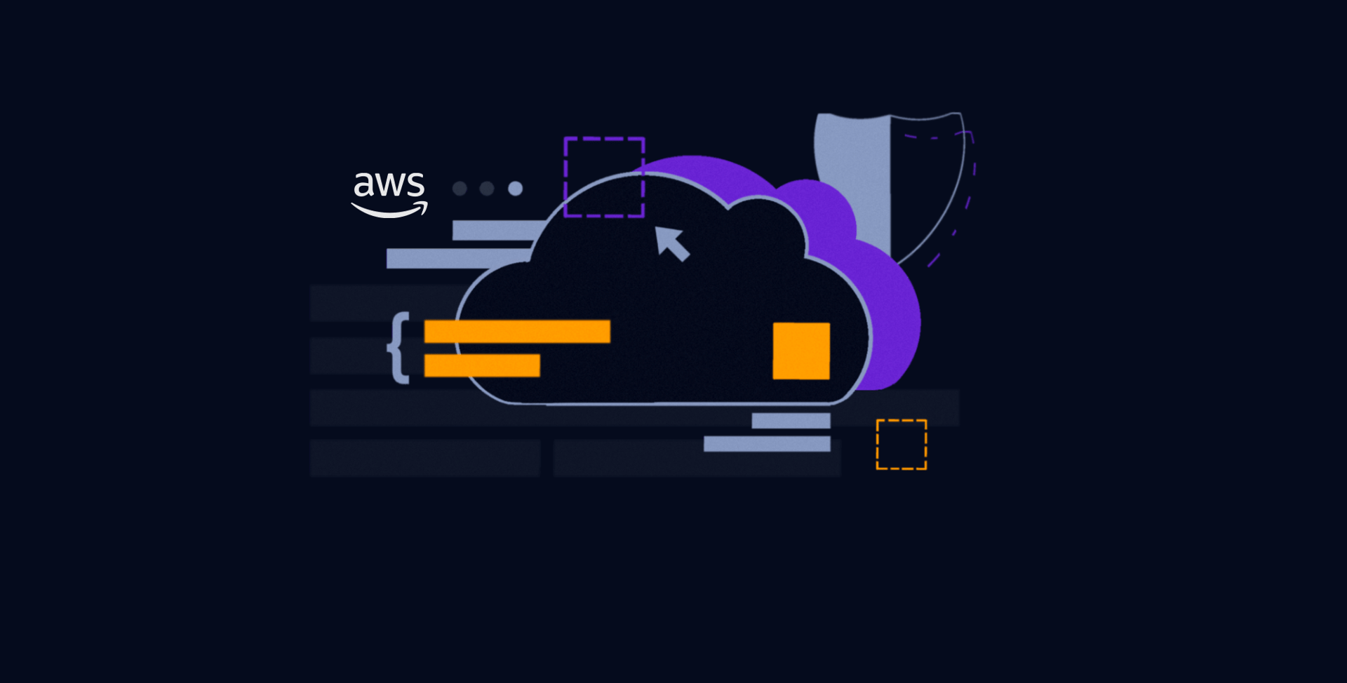 The-challenges-of-AWS-migration-1