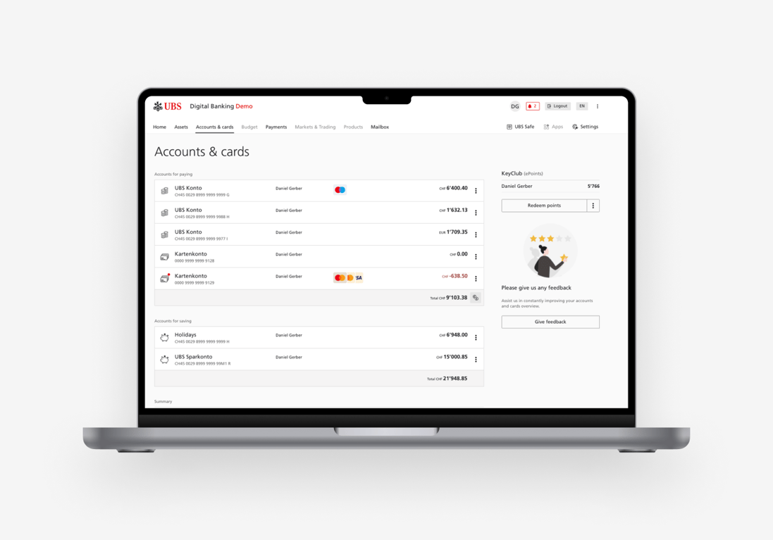 Go Development Services Netguru