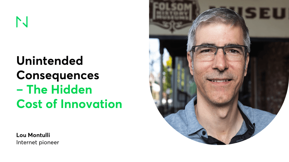 Allwin Williams - Interaction Designer - Allwin Williams