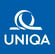 Uniqua group logo