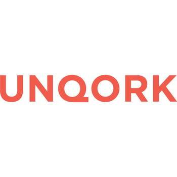 Unqork no-code software for enterprises