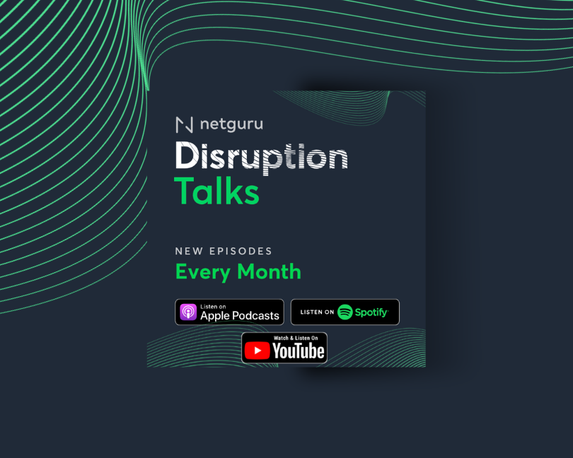 Untitled design (8)-Oct-27-2025-02-06-55-1239-PM