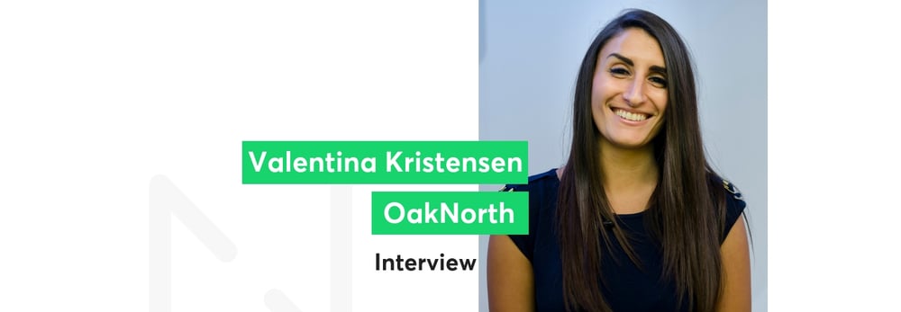 ValentinaKristensen_OakNorth