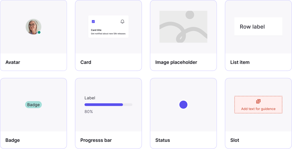 Visual Data Display-1