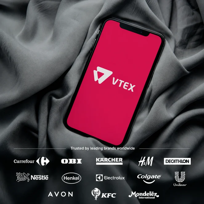 Vtex z logotypami-1