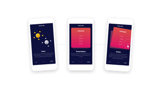 Progressive Web Apps and Vue.js