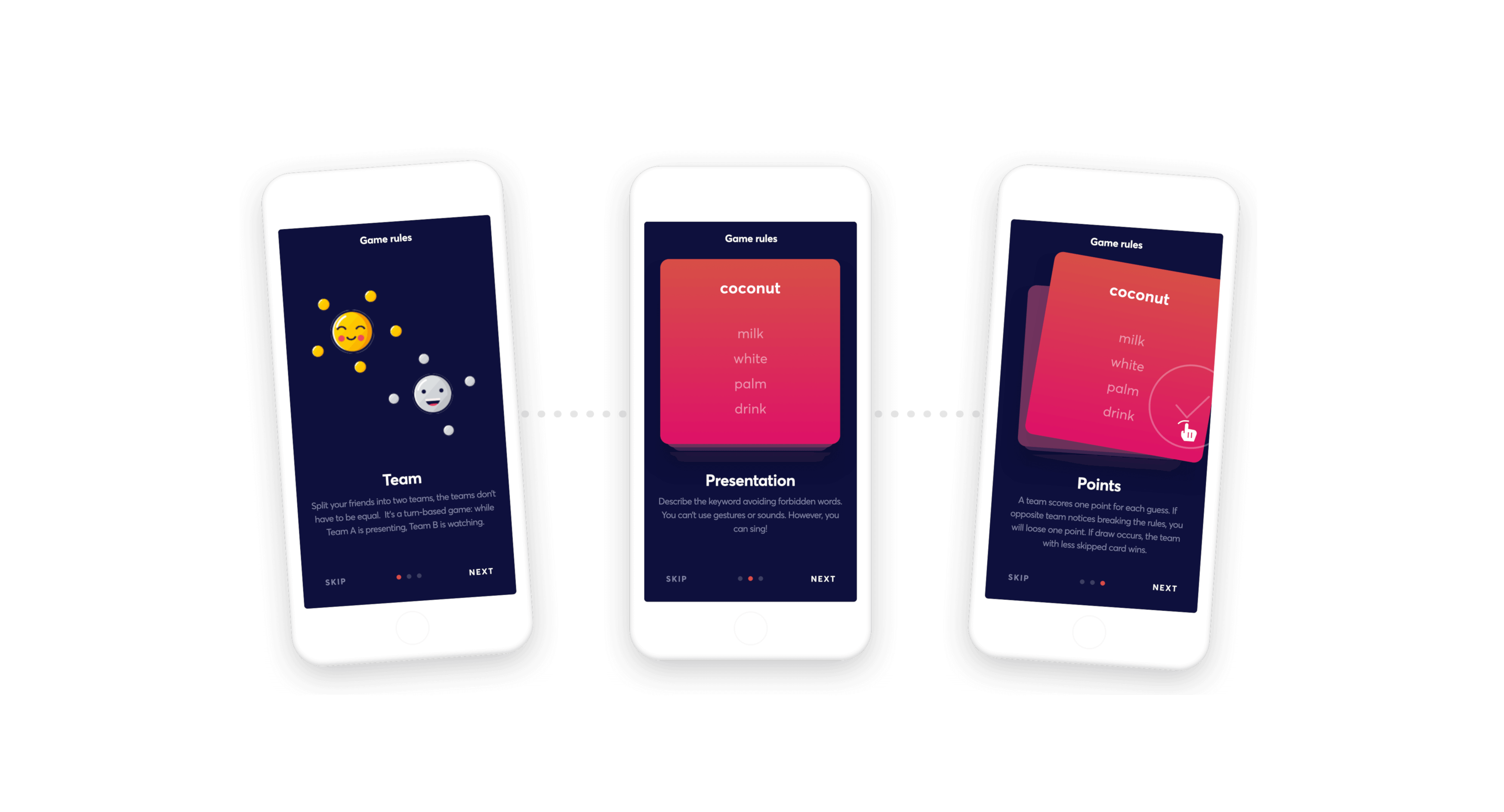 Progressive Web Apps and Vue.js