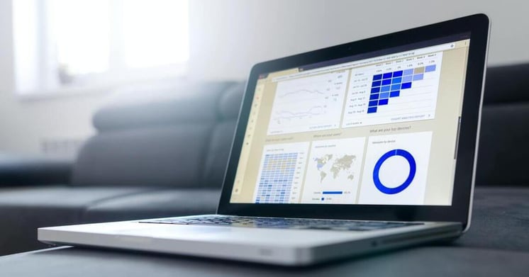 What Can Product Usage Metrics Tell You About Your Product?