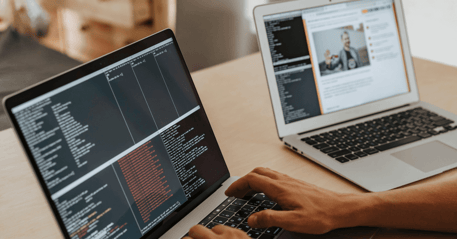 Why Spark Structured Streaming Could Be The Best Choice hero image