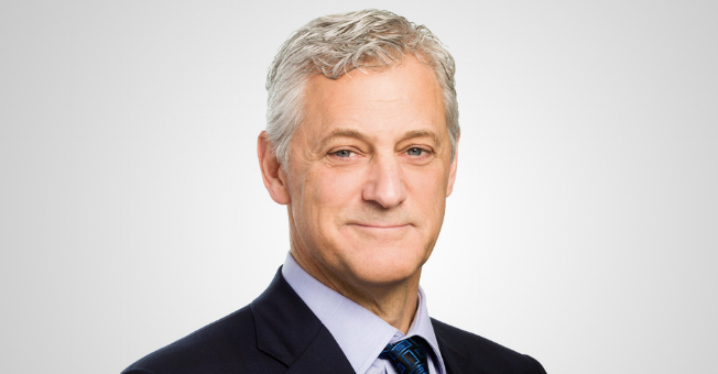 William Withers standard chartered-915740-edited