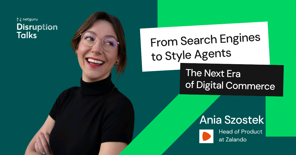 the next era of digital commerce