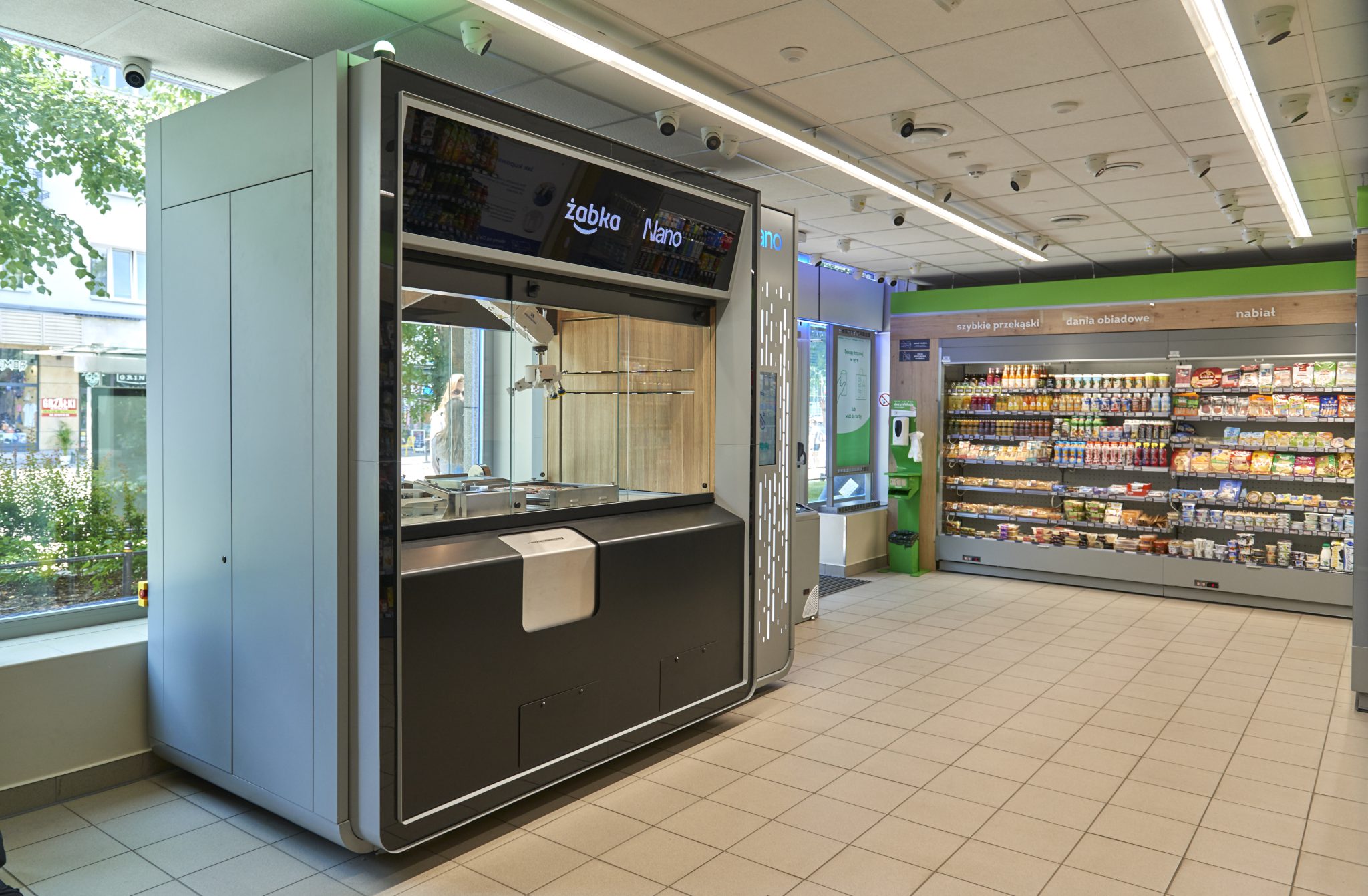 Zabka-Nano-Robot-Dobra-3