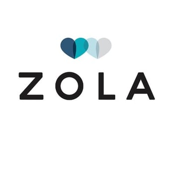 Zola ny