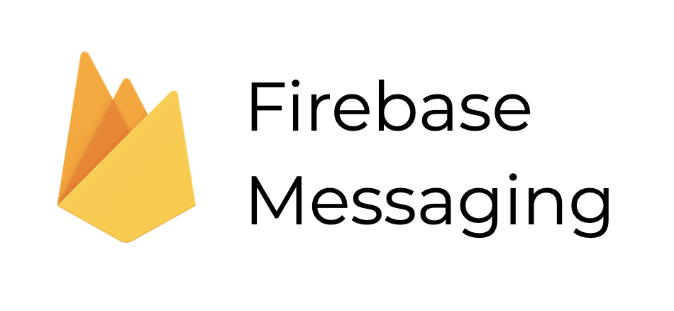 firebase-messaging
