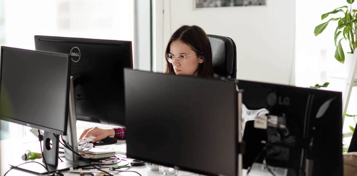 Zrzut ekranu 2025-09-16 o 13.29.21